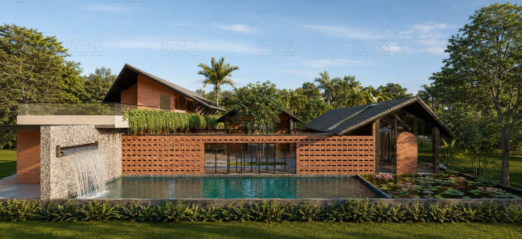 Project Image 1